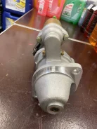 ������� Komatsu 4D95S 6D95 6D95L-1 S6D95 [600-863-3140] 24V 5.0KWT 11T 0230000150 ����
