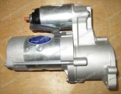 ������� Mitsubishi Delica Pajero 4D56-T 4D55-T Hyundai Porter D4BH D4BF [36100-42050] 12V 2.0KWT 13T 3610042050 ����
