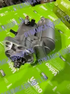 ������� Kubota D1302 V1502 V1505 [1429763011] 12V 1.4KWT 9T 0986024270 ����