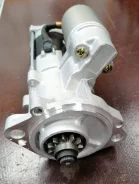 ������� Isuzu 4JB1-T 4JG1 Kobelko SK60 SK70 NEW Holland E70 E75 E80 QD3204 ����