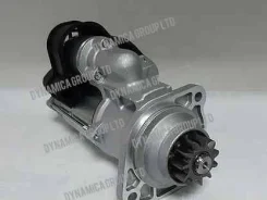 ������� [ 24V 10 ����� ] HOWO WD615 E2 [ VG2600090210 ] VG1560090001 ����