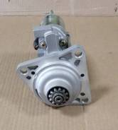 ������� Mazda Titan XA XB [M2T78072] 12V 2,5KW 12T 031115120 ����
