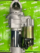 ������� Hyundai KIA D6CA D6CB D6CC D6HA [ 36100-84500 ] 13T 3610084500 ����