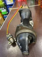 ������� Nissan UD RD8 RD10 [23300-97066] 24V 7.5KWT 11T 03006020311 ����