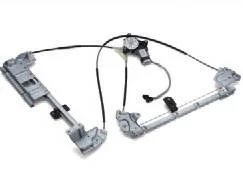 ��������������� ������������� LH Mitsubishi Canter FB70 FB72 FB73 2002.00-2011.12 12V, ����� MK488225 ����