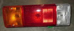 ������ ������ RH HINO300 EURO4 EURO3 Dutro Toyota DYNA [212-1902R], ������ 16467 ����