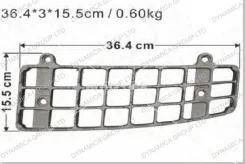 ��������� [ ������ LH/RH ] Mitsubishi FUSO Figther FM616 FM619 FM622 [ MC140503 ], �����/������ 21669 ����