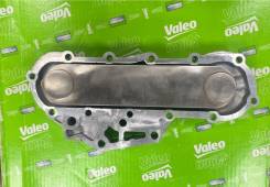 ������������� Toyota DYNA BU60 BU87 BU88 BU93 BU96 14B, 14B-T 1570156030 ����