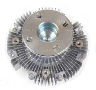 ���������� HINO Ranger J08C FC2J FC3J FD1J FE1J [16250-1441 ] FCR-002 162501441 ����