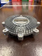 ���������� Mitsubishi Canter FE325 FE537 FE637 FE449 FE649 FE538 FE638 4D32 4D33 4D34 4D35 [ME013415] ME013413 ����