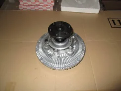 ���������� HINO Profia P11C-T EF750 F17C F17D F17E F20C J08E-T [16250-1181] 162501211 ����