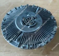 ���������� Isuzu GIGA CXZ51 CYZ51 CYY23 CYJ23 6WF1-T 6WG1-T 6SD1-T [1-21650-204-0] 1216502040 ����