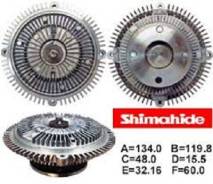 ���������� Isuzu ELF NHR54 NHR55 NKR55 NHS55 4JA1 4JB1 [ 8-94311-257-0 ] 8942444090 ����