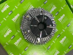  Daewoo Ultra Novus DE12TIS DV15TIS DL06 [ 21010100069 ] 21010100069 