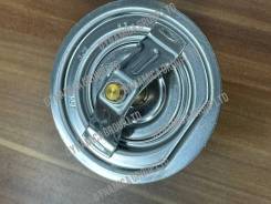 Doosan Daewoo Novus DL06 82 30073800083 