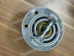 ��������� FUJI Isuzu FJC118485 85 4he1, 4hf1, 4hg1, 4hk1, 4hj1, 4hl1 8973007872 ����