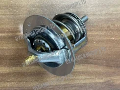 ��������� Isuzu 4HF1 4HG1 4HJ1 4HK1-T 4HE1-T 4HL1 [ 8-97300-790-2 ] 8973007902 ����
