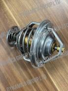 ��������� HINO500 GD8 GH8 FM8 J08E-T E4 Ranger J07C J07E-T J08C J08E-T [ S1632-E9040 ] SZ91046024 ����