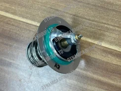 ��������� Hyundai Porter2 KIA Bongo3 D4CB E5 88 [ 25510-4A750 ] 255104A700 ����