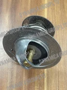 ��������� 82MN82 Mitsubishi 6D14 6D15 6D16 6D17 6D22 6D24-T 6D40-T 6M70-T UD FD42 FD46 FE6 MD92 Hyundai D6BR D6AB D6AC [ ME997217 ] 212000T000 ����