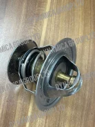 ��������� 78H88B HINO H07C H07D EF750 F17D F17E F17C F20C F21C FUSO 8DC9 8DC10 8DC11 UD RF8 RG8 RH10 82 [ SZ91046022 ] 2120090105 ����