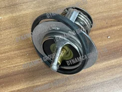 ��������� TAMA Isuzu WV54I-82 82� 4he1, 4hf1, 4hg1, 4hk1, 4hj1, 4hl1 8973007902 ����