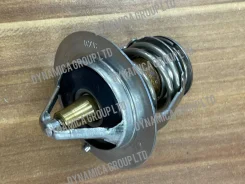 ��������� TAMA Toyota WV60TA82 82.0 1kd, 2kd, 3kd 60TA82 ����