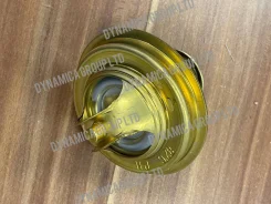 ��������� [ 82 ] TAMA WV73-82 Toyota DYNA B,3B, 4B, 11B, 13B, 14B,15B [ 9003833012 ] 9003833012 ����