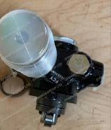 ���� Mitsubishi FUSO 6D14 6D14-T 8DC8 8DC9 CAT S6K [ 105220-4000 ] 1052171480 ����