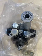 ���� Isuzu GIGA 6WF1-T 6WG1-T Nissan Diesel UD CD45 CW45 CG45 PF6-T [ 105217-1480 ] 1052171480 ����