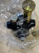 ���� HINO Ranger H07D H07C-T Mitsubishi FUSO Figther 6D14 6D15 6D16 Hyundai D6BR [ 105210-4630 ] 1052104630 ����
