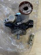 ���� Isuzu ELF NPR66 NPR71 NKR66 NKR71 4HF1 4HG1 4HJ1 4HE1-T [ 105210-6370 ] 1052106370 ����