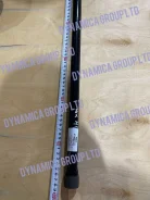 ������� �������� ����� Toyota DYNA Hiace LY101 LY111 [48162-26070] 4816226070 ����