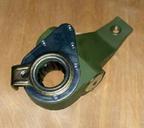 �������� ��������� �������� LH HINO700 FS1 E13C-T [S4749-01260] 14 ������, ����� 474901260 ����