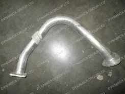 ����� ��������� �������� Hyundai D4AL D4DB D4DD 28710-5H301 Mobis 287105H301 ����
