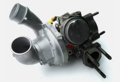 ��������������� Hyundai Portr2 D4CB [ 28200-4A480 ] 282004A480 ����
