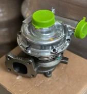 ��������������� Hitachi ZX240 4HK1-T E3 [ 8-97362-839-0 ] RHF55 8973628390 ����