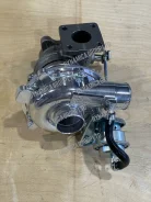 ������� Isuzu ELF NKR55 NHR55 4JB1-T [ 8-97331-185-0 ] RHF5 8973311850 ����