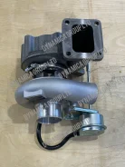 ��������������� FUSO Figther 49179-02710 TD06-7 6M60-T3 ME303063 ����
