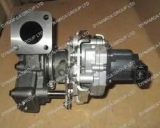 ��������������� ������� Isuzu 4HK1T E5 NPR75 NQR90 FRR90 NBN 8980277720 ����