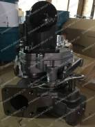 ��������������� [ �������� ] Isuzu NPR75 Forward FRR90 4HK1-TCS [ 8-98027-772-5 ] 8980277725 ����