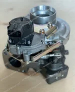 ��������������� [ �������� ] Isuzu NQR90 4HK1-�CS [ 8-98322-481-0 ] 8983224810 ����