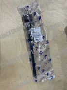 ���� ������� Hyundai Porter 57730-4B000 577304B000 ����