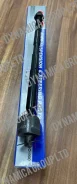 ���� ����� Toyota Vista, Vista Ardeo, OPA SV50, ZV50. ZCT10, ACT10 4550339165 ����