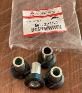     Mitsubishi FUSO Figther FK61 FK64 6M61 6M60-T 6M70-T [ME132162] ME132162 ME132162 