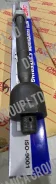 ���� ������� ����� Mitsubishi Canter FE507 FE516 FE517 [ MC092281 ] MBRE01 ����