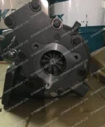 ��������������� [ �������� ] Isuzu NQR90 4HK1-�CS [ 8-98322-481-0 ] 8983224810 ����