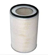 ������ ��������� Hyundai AC540 04- NEW Super Aerocity 08- Aerospace Universe Space 04- BS106 BH115 DE12-T DL08 [ 28130-87032 ] 1091600020 ����