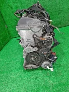 ��������� 1NZ-FE 2F1900021121 ����