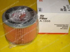 ������ ��������� Sakura A-1855 Nissan Patrol ZD30DET 97- Safari A-1855 A1855 ����